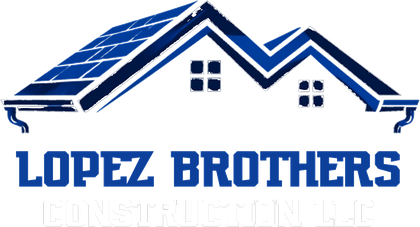 Lopez Brothers Construction