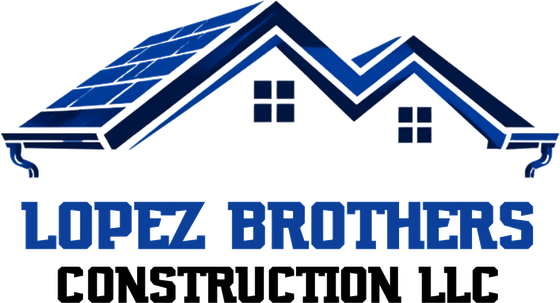 Lopez Brothers Construction